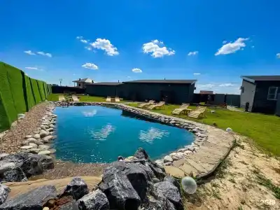 SH Premium Home - 6