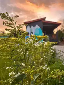 Ruza River Club - 50