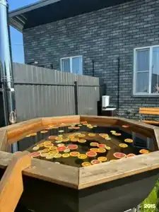 SH Premium Home - 9