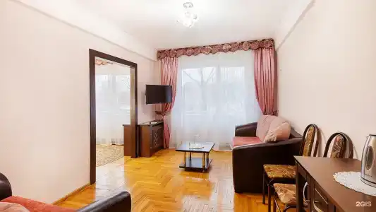 Искра - 3