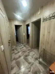Гостевой двор - 19