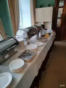 Вологда - 6