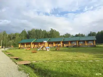 Поляна - 58