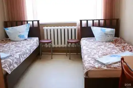Северянка - 7