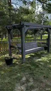 Золотой Куркозель - 13
