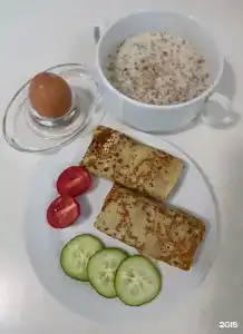 Кубань - 24