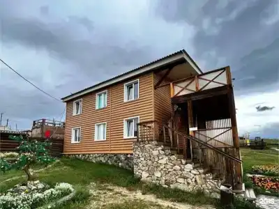 Ветер Странствий - 37