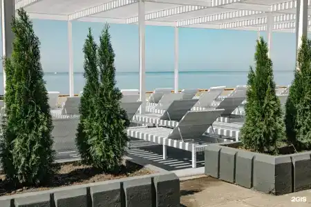 Luciano Hotel&SPA - 82