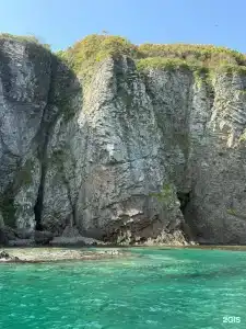 Красный кот - 40