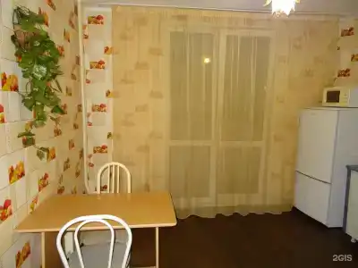 Антарес - 100