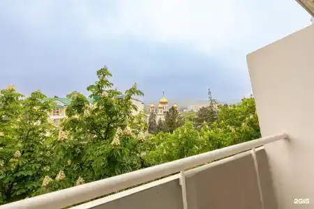 Искра - 16