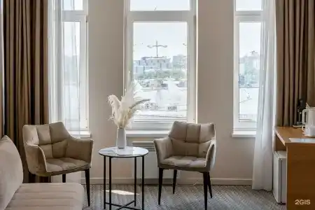 Kinney Sea View - 19