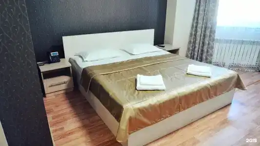 Байкальский бриз - 32