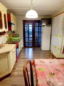 В гостях у Нобеля - 65