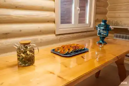Рыжий кот - 143