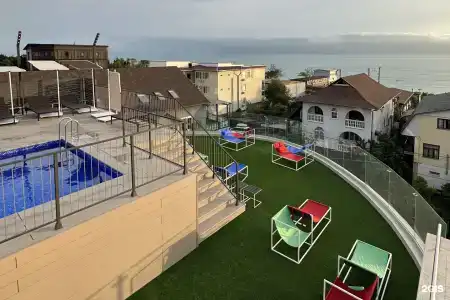 Зара - 9