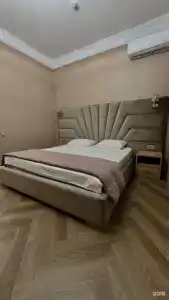 Шатэ - 8
