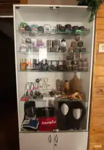Русь - 180