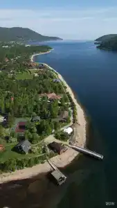 Байкальские сезоны - 50