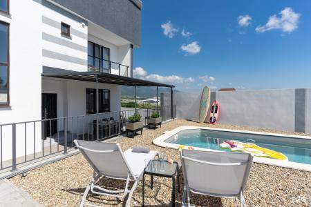 Surf Villa - 11