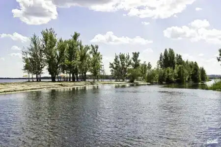 Волжские дали - 21