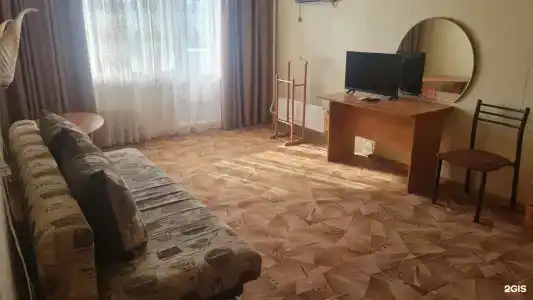 Кубань - 6