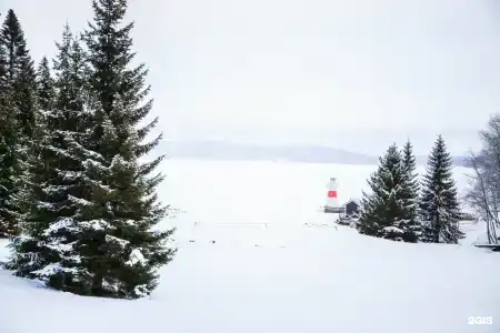 Времена года - 30