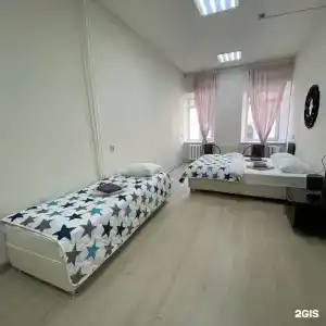 Hostel Grad - 9