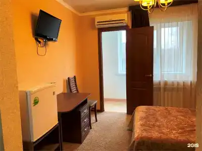 Булут - 17
