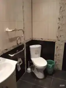 Зевс - 6