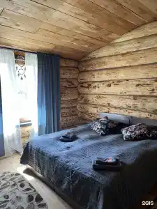 Тюнгур - 12
