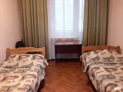 Спутник - 11