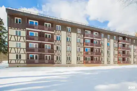 Розендорф - 0