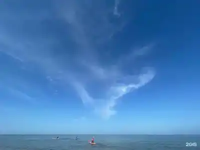 Grace Sea - 14