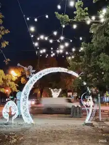 Хакасия - 17