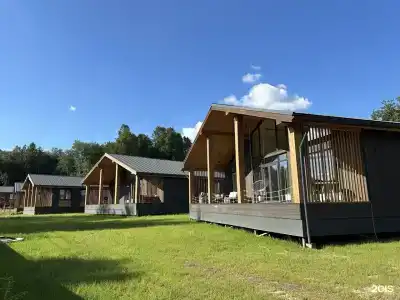 Modom Village - 6