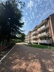 Пансионат Энергетик - 28