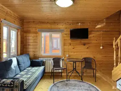 Sanitas Resort&SPA - 29