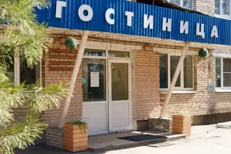 Авиатор Быково - 19
