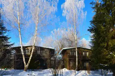 VE art resort - 56