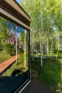 HoneyDay - 36
