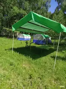 Огонёк - 31