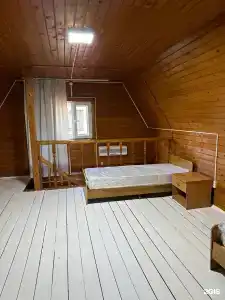Армат Village - 50