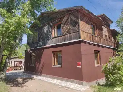 Василёк - 37