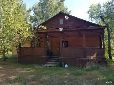 НиКиТа - 9