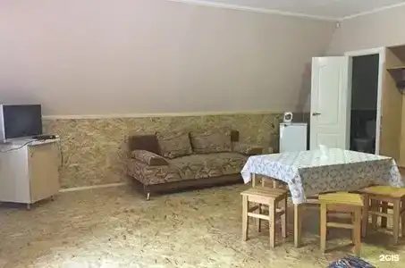 Сосновый бор - 9