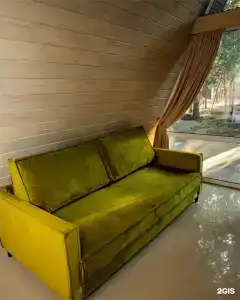 Сосенки Lounge - 9