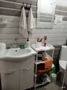 Турист - 38