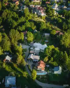Плёс - 1
