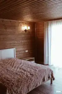 Каспийские раскаты - 9